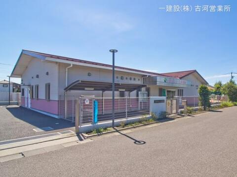 さくら保育園:3180m
