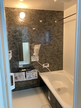 リーブルガーデン磯辺１丁目 外観・内装6