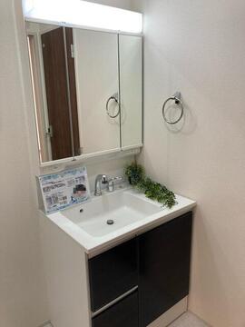 リーブルガーデン磯辺１丁目 外観・内装7