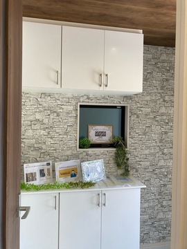 リーブルガーデン磯辺１丁目 外観・内装9