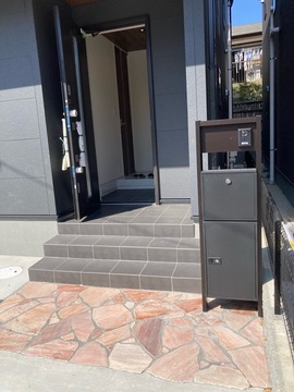 リーブルガーデン磯辺１丁目 外観・内装11