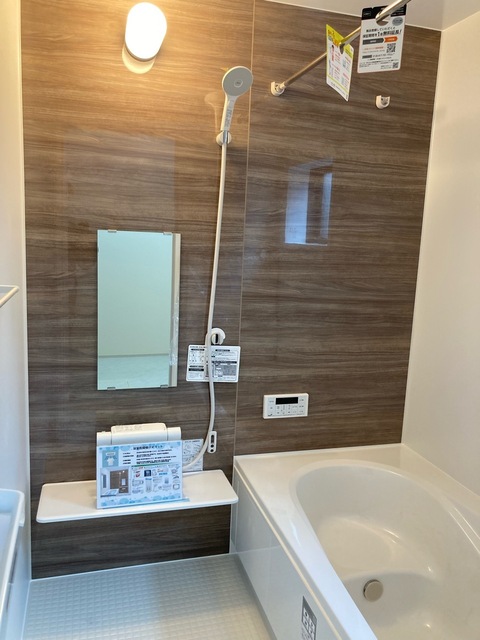 リーブルガーデン桜木３丁目 写真8