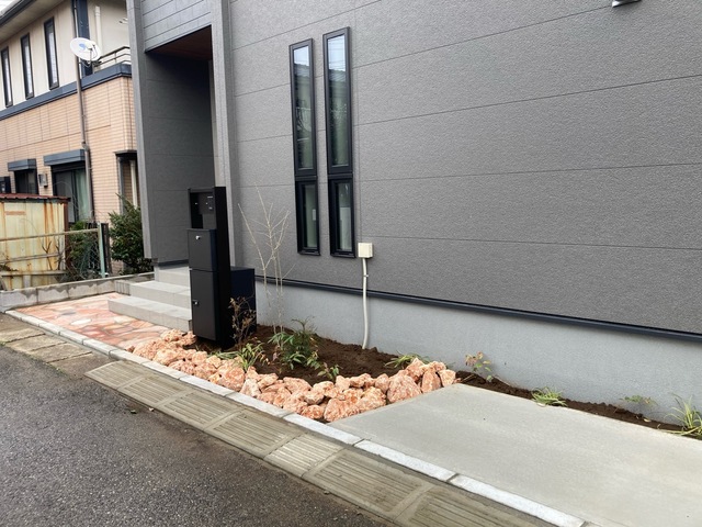 リーブルガーデン桜木３丁目 写真10