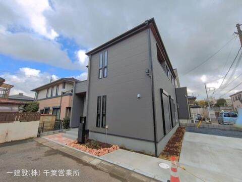 リーブルガーデン桜木３丁目 外観・内装12