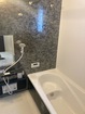リーブルガーデン岩倉市八剱町郷 写真5