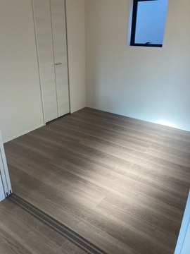 リーブルガーデン岩倉市八剱町郷 外観・内装6