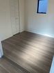 リーブルガーデン岩倉市八剱町郷 写真6