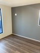 リーブルガーデン岩倉市八剱町郷 写真8
