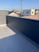 リーブルガーデン岩倉市八剱町郷 写真9