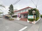 リーブルガーデン岩倉市八剱町郷 周辺環境5