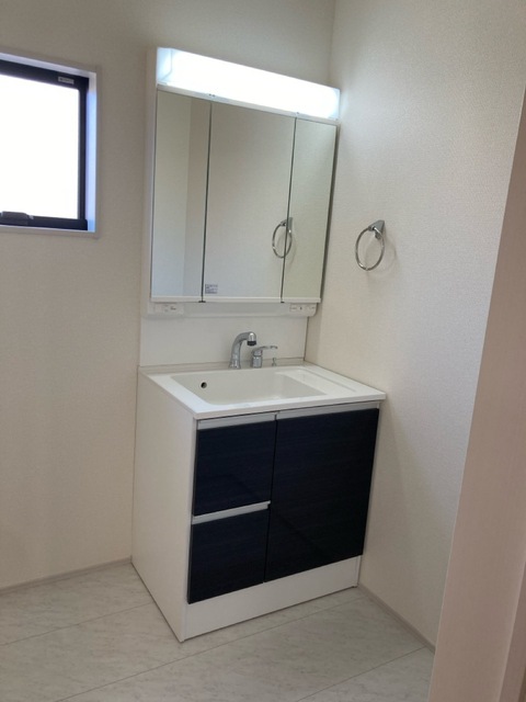 リーブルガーデン流山市富士見台１丁目 写真5