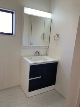 リーブルガーデン流山市富士見台１丁目 外観・内装5