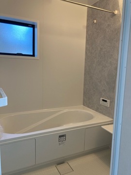 リーブルガーデン流山市富士見台１丁目 外観・内装6