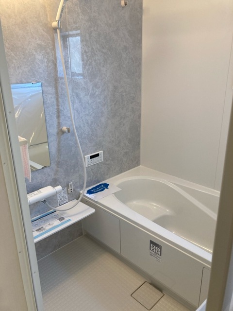 リーブルガーデン嵐山志賀第２ 写真5