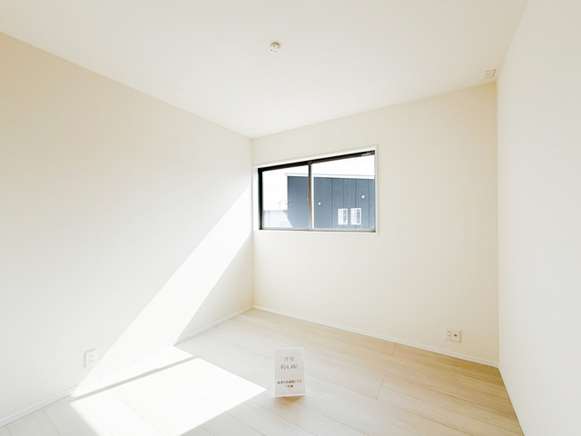 リーブルガーデン福津市西福間３丁目 写真6