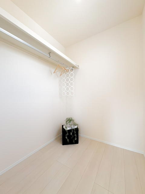 リーブルガーデン福津市西福間３丁目 写真7