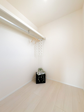 リーブルガーデン福津市西福間３丁目 外観・内装7