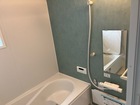 リーブルガーデン姫路市広畑区才8期 写真5