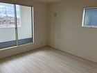リーブルガーデン姫路市広畑区才8期 写真8