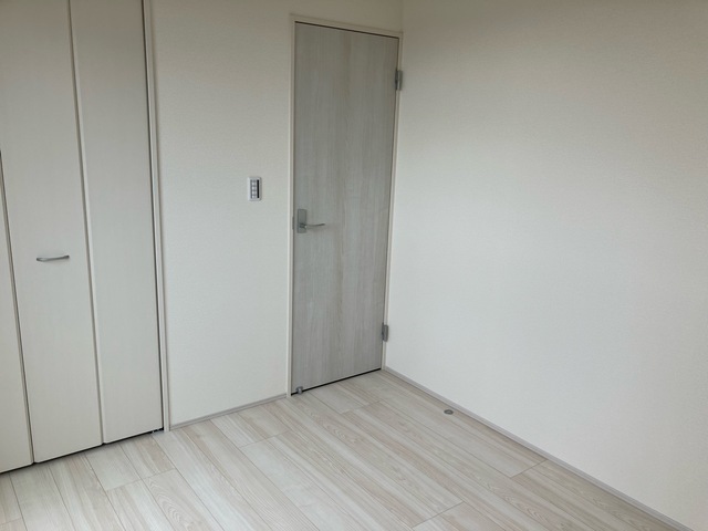 リーブルガーデン姫路市広畑区才8期 写真9