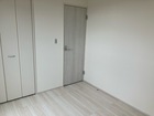 リーブルガーデン姫路市広畑区才8期 写真9