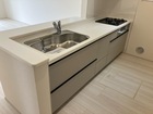 リーブルガーデン姫路市広畑区才8期 写真3