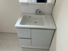 リーブルガーデン姫路市広畑区才8期 写真4