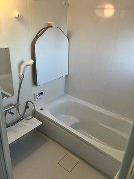 リーブルガーデン湖南市水戸町３期 外観・内装5