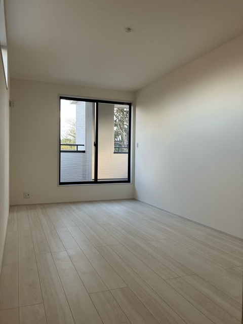 リーブルガーデン湖南市水戸町３期 写真7