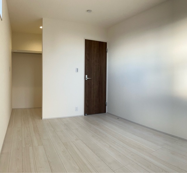 リーブルガーデン湖南市水戸町３期 写真10