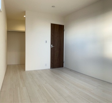 リーブルガーデン湖南市水戸町３期 外観・内装10