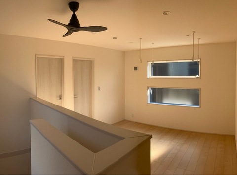 リーブルガーデン湖南市若竹町４期 外観・内装5