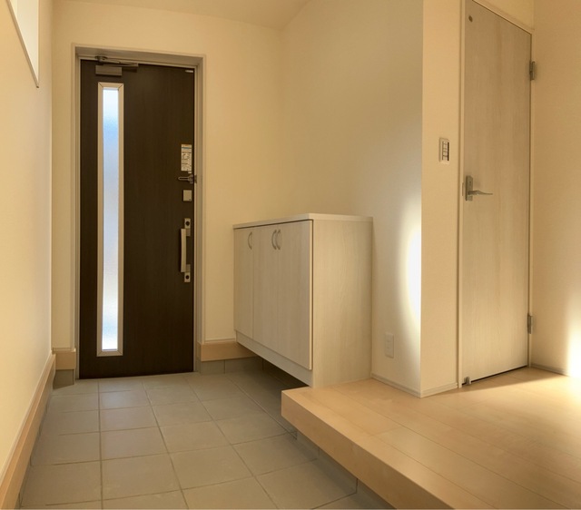 リーブルガーデン湖南市若竹町４期 写真10