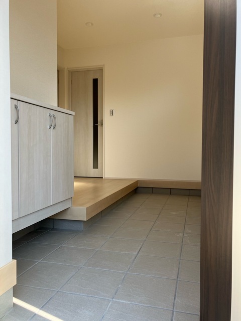 リーブルガーデン湖南市若竹町４期 写真11