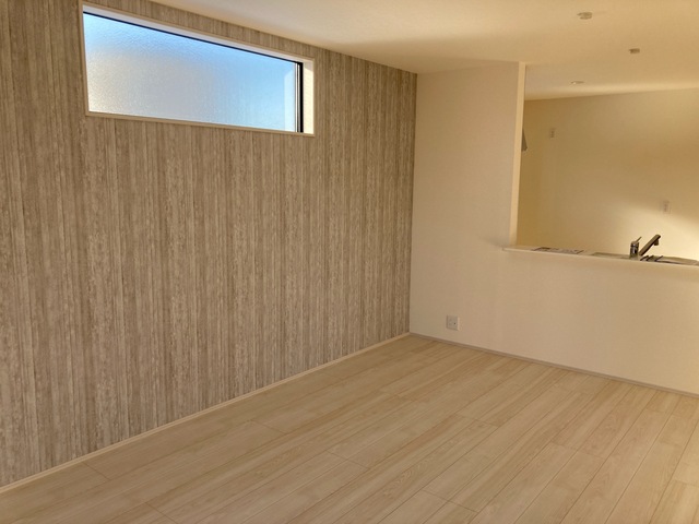 リーブルガーデン鴻巣松原 写真5