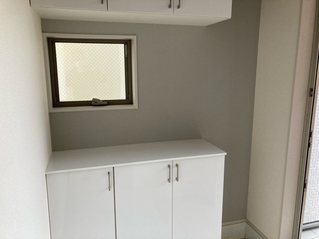 リーブルガーデン浦和区皇山町 写真8