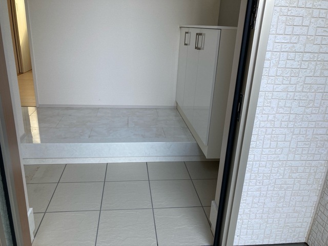 リーブルガーデン浦和区皇山町 写真9