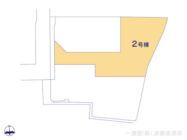 リーブルガーデン大和郡山市東岡町２期 写真10