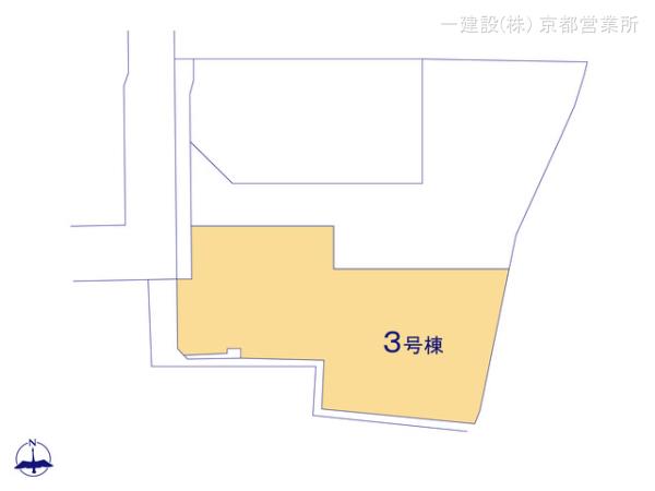 リーブルガーデン大和郡山市東岡町２期 写真12