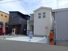リーブルガーデン加古川市加古川町北在家4期 写真12