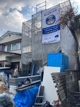 リーブルガーデン城陽市寺田水度坂 外観・内装3