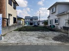 リーブルガーデン東区戸島第十三 写真7