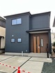 リーブルガーデン東区戸島第十三 写真10