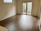 リーブルガーデン東区戸島第十三 写真11