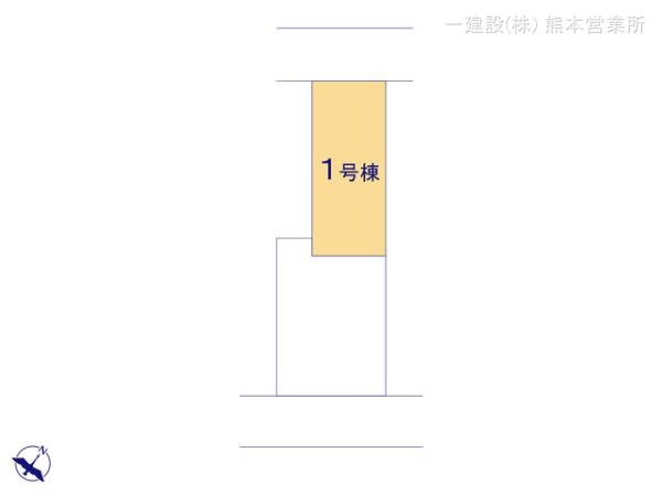 リーブルガーデン東区戸島第十三 写真8