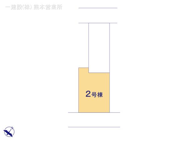 リーブルガーデン東区戸島第十三 写真10