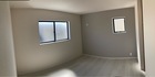 リーブルガーデン豊橋市高師町５９－２期 写真10