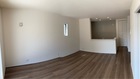 リーブルガーデン豊橋市高師町５９－２期 写真3