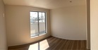 リーブルガーデン豊橋市高師町５９－２期 写真4