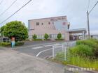 リーブルガーデン豊橋市高師町５９－２期 周辺環境5